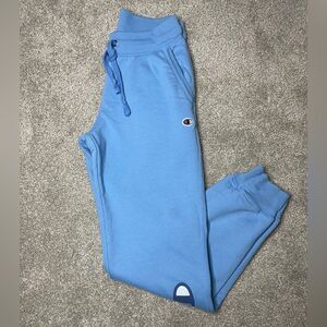 Champion Joggers 